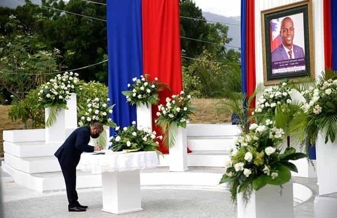 Foto: AP