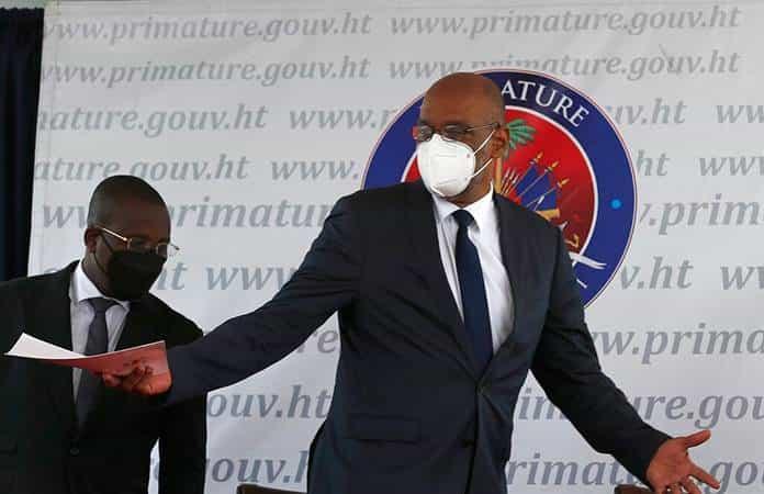 Foto: AP