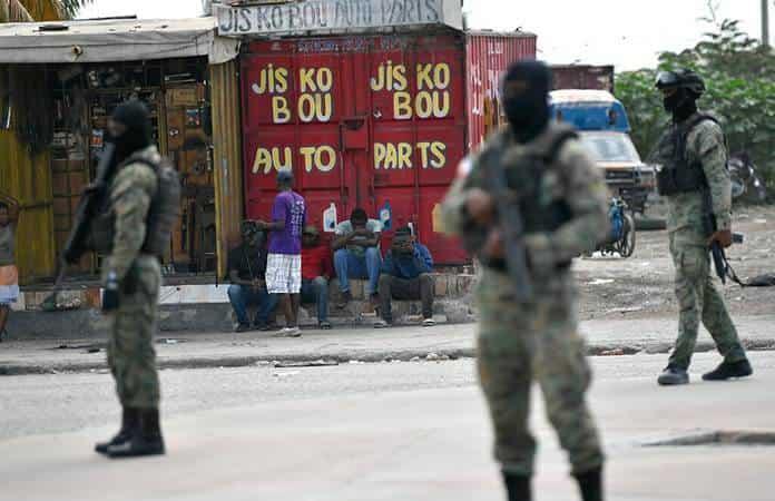 Foto: AP