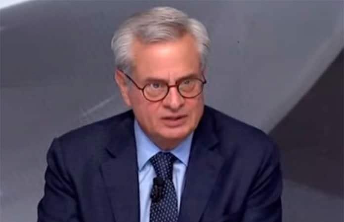 Leopoldo Gómez / Especial