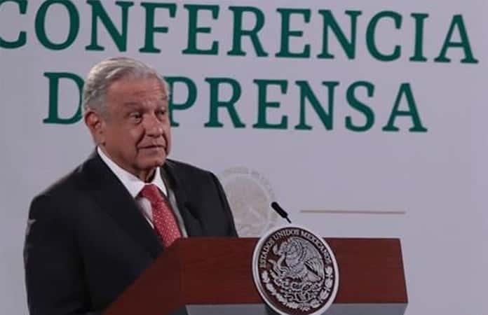 Foto: El Universal