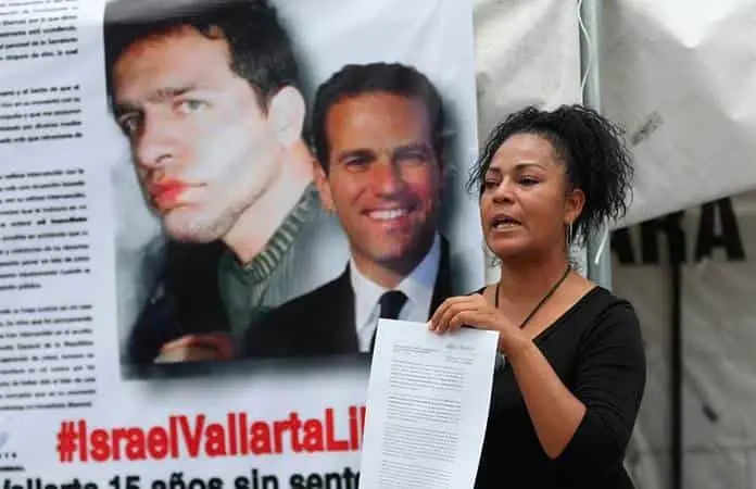 Televisa y Tv Azteca deben una explicación del caso Vallarta: Sheinbaum