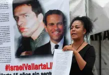 Televisa y Tv Azteca deben una explicación del caso Vallarta: Sheinbaum Televisa y Tv Azteca deben una explicación del caso Vallarta: Sheinbaum