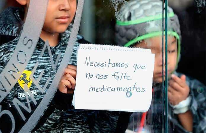 Foto: EFE