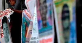 Vinculan a proceso a exsubprocuradora de Guerrero por caso Ayotzinapa