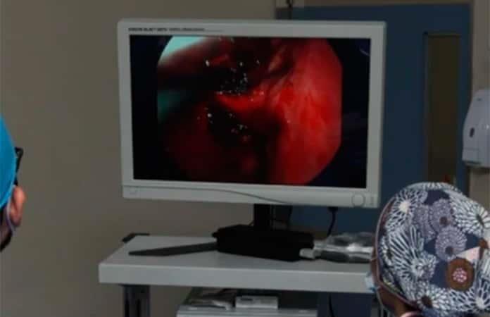 Foto: Tomada de El Universal