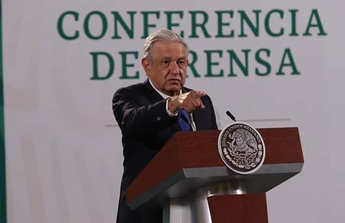 Foto: El Universal