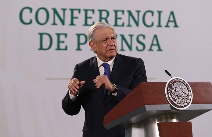 Foto: El Universal