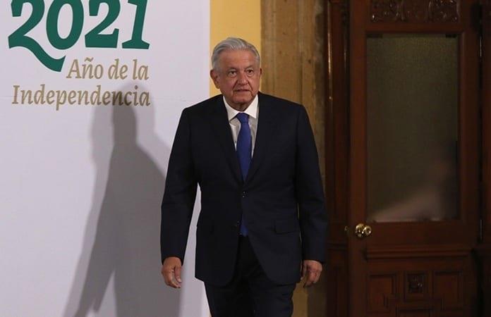 Foto: El Universal
