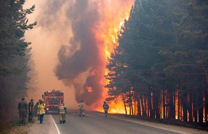 Foto: AP