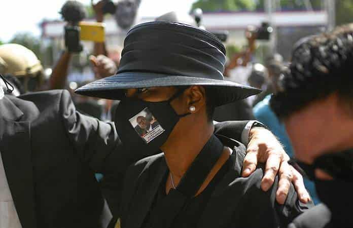 Foto: AP
