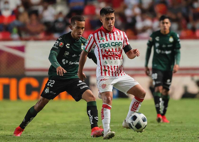 Foto de Mexsport