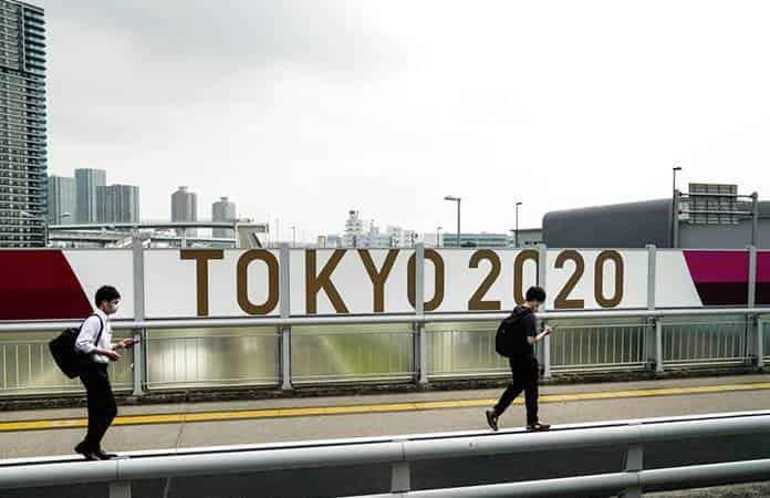 Foto: AP