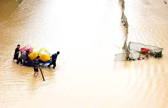 Foto: AP