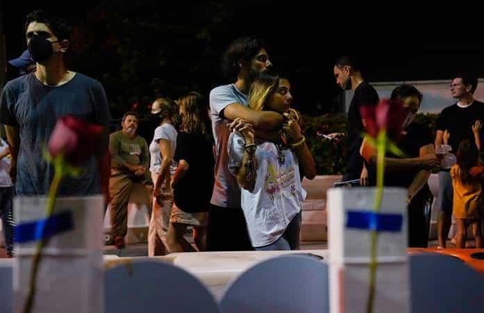 Foto: AP
