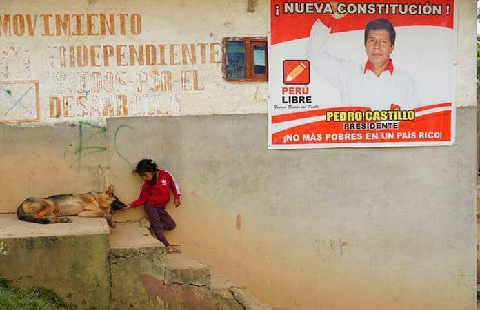 Foto: AP
