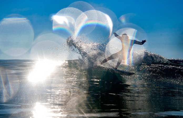 Foto: AP
