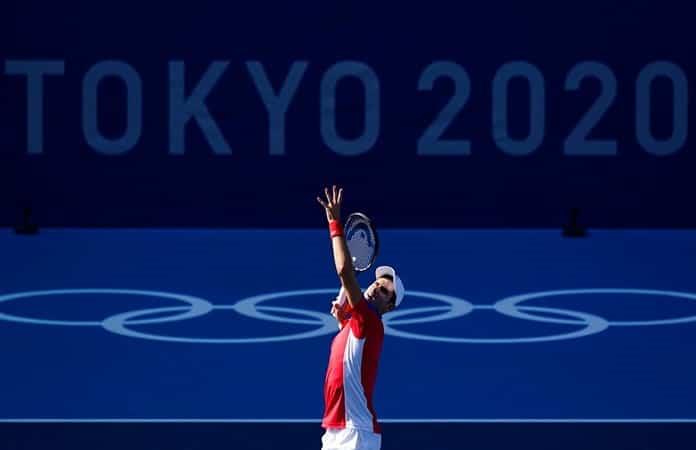 Foto: AP