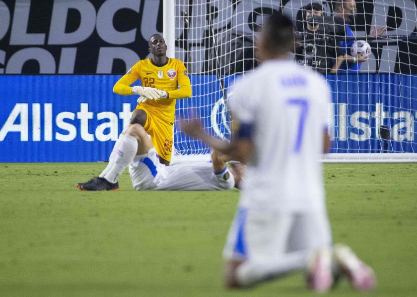 Foto: Mexsport