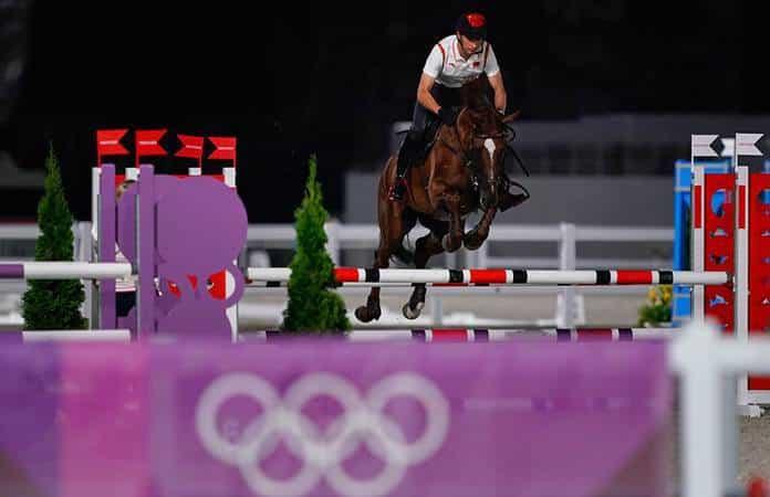 Foto: AP