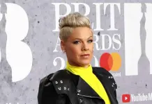 Pink se ve obligada a cancelar concierto en Berna, Suiza Pink se ve obligada a cancelar concierto en Berna, Suiza