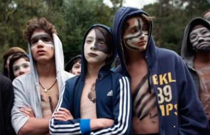 Foto: Tomada de El Universal