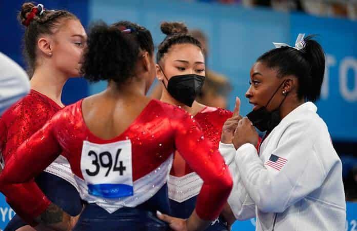 Foto: AP