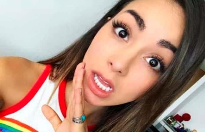 Caeli / Especial