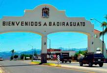AMLO alista visita a Badiraguato; inaugurará una carretera