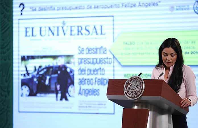 Foto: El Universal