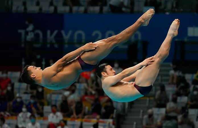 Foto: AP