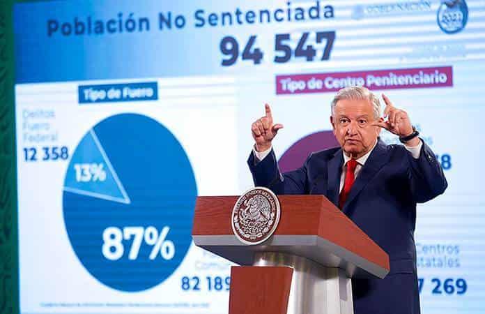 Foto: El Universal