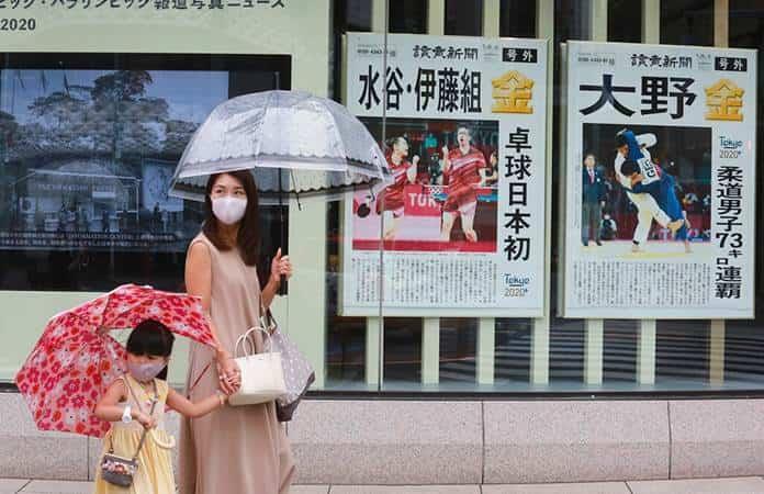 Foto: AP