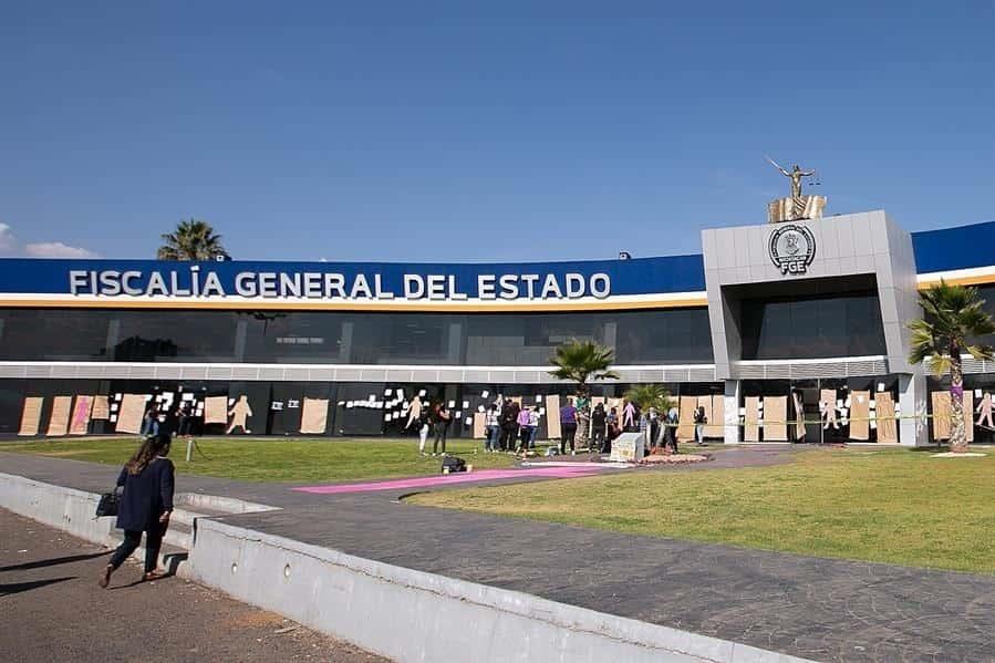 Foto de archivo (EFE)