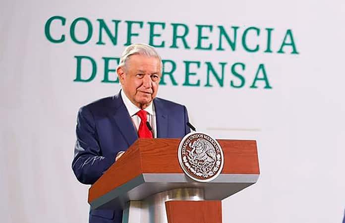 Foto: El Universal