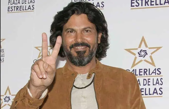 Francisco Gattorno se muda de la casa de Cynthia Klitbo tras temporada juntos