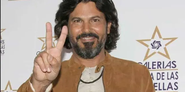 Francisco Gattorno defiende a Florinda Meza de críticas