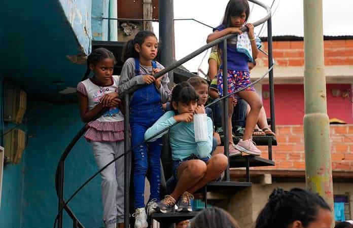 Foto: AP