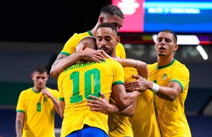 Foto: AP
