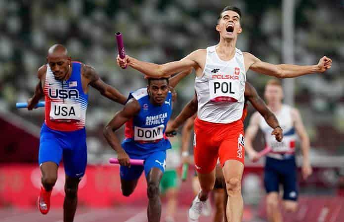 Foto: AP