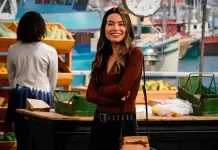 La impactante historia de acoso que vivió Miranda Cosgrove y su relación con la serie Baby reindeer