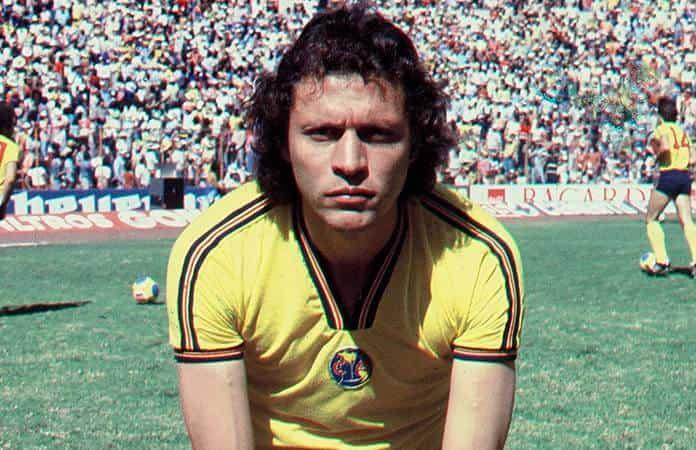 Foto: Mexsport