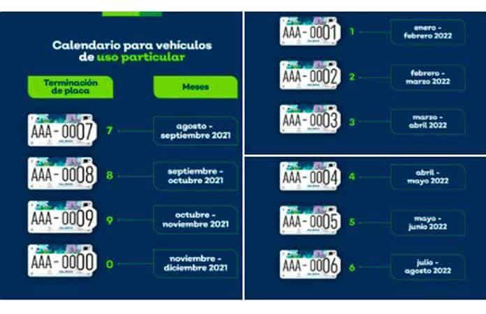 Foto: Gobierno de Jalisco