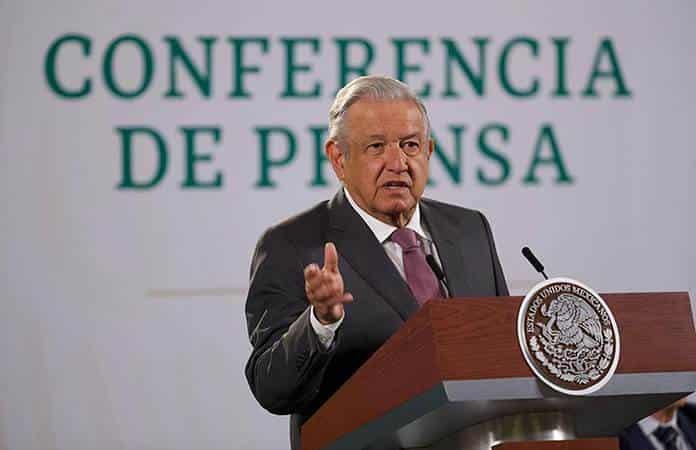 Foto: El Universal