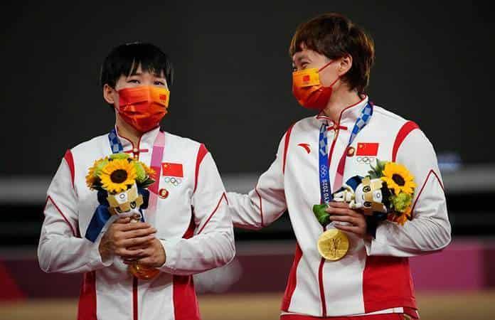 Foto: AP
