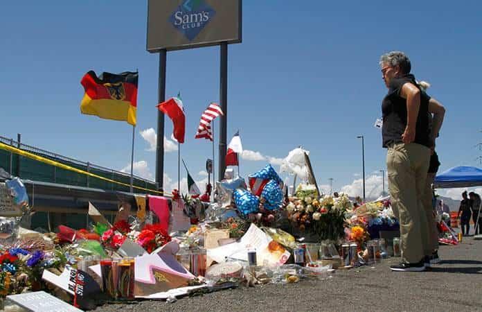 Foto: AP