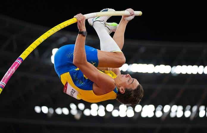 Foto: AP