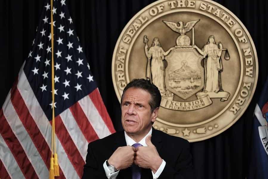 Foto: AP