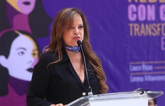 Foto: Lorena Villavicencio