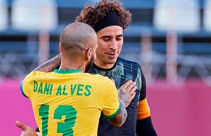 Foto: MexSport